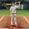 DrewBrad - @drewbrad - TikTok