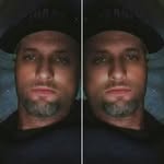 Brad Driver - @brad.driver.10 - Instagram