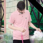 Brad Driver - @hggvvbvvv_vvffff - Instagram