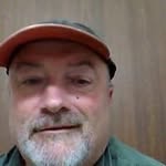 brad driver - @bradericdriver65 - Instagram
