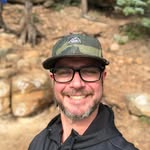 Brad Driver - @b_rad_driver - Instagram