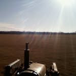 Brad Driver - @brad.driver.79 - Instagram