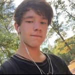 brad driver - @brad_driver_0429 - Instagram