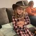 Brad Driver - Facebook