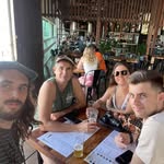 Brad Driver - @brad.driver69 - Instagram