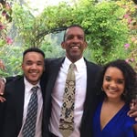 Brad Driver - @braddalton1962 - Instagram