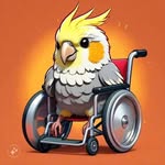 Brad Driver - @orangecountyfun - Instagram