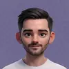 brad_driver - @brad_driver - TikTok
