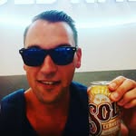 @brad_driver - Instagram