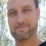 brad driver - @driver_brad - Instagram
