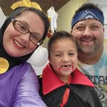 Brad Driver - @brad_628 - Instagram