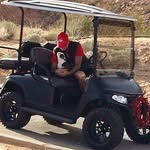 Brad Driver - @dirty_desert_dude - Instagram