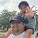 Brad Driver - Facebook