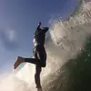 Brad Driver - @brad.driver - TikTok