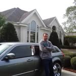 Brad Driver - @brad.driver.311 - Instagram
