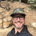 Brad Driver - Facebook