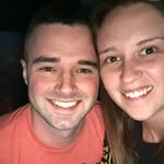 Brad Driver - @xmrgiggledropsx - Instagram
