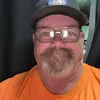 Brad driver - @brad.driver2 - TikTok