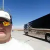 Brad Gibson - @bradfishindriver - TikTok