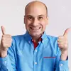 Brad_the_bus_driver - @brad_the_bus_driver - TikTok