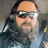 Brad - @truck.driver.brad - TikTok