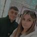 Bradley Driver - Facebook