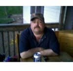 Brad Du Bay - Facebook