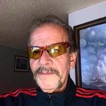 Brad Dubay - @dubay.brad - Instagram