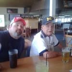 Brad DuBay - @braddubay - Instagram