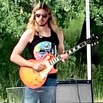 Brad Dubay - @brad_dubay - Instagram