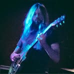 Brad Dubay - Facebook
