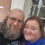 Brad Dubay - Facebook