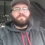Brad Dubay - Facebook