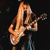 Brad Dubay - @braddubay - TikTok