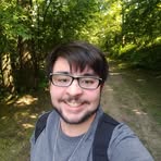 Bradley Dubay - Facebook