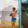 Brady Dubay - @brady_dubay - TikTok