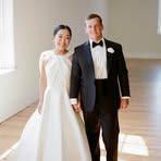 Brady Dubay - Facebook