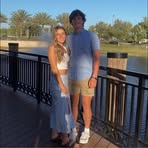 Brady Dubay - Facebook