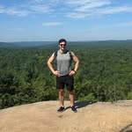Brad Dubé - @brad.dube - Instagram
