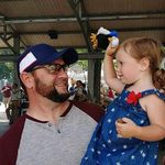 Brad Dube - @bdube1978 - Instagram