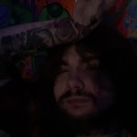 Brad dube - @br_ad8462 - Instagram