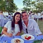 Brad Dubé - @braddube - Instagram