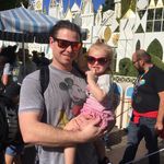 Brad Dube - @bradd2489 - Instagram