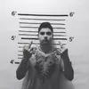 brad dube - @poppertheamazing - TikTok