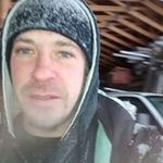 Brad Duberville - @bradduberville - Instagram