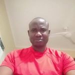 Braddube Braddube - @braddubebraddube - Instagram