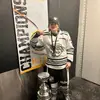 Bradley☘️ - @bradley_dube - TikTok