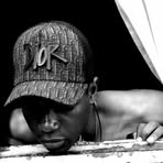 Bradley Dube - Facebook