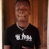 @bradube - @bradube1 - TikTok