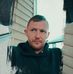 Brad Dawkins - Facebook